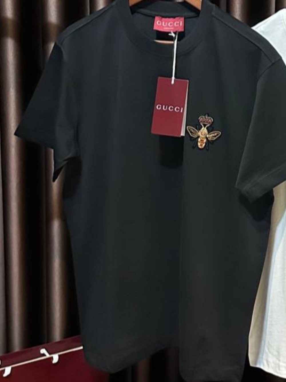 T Shirt Prada